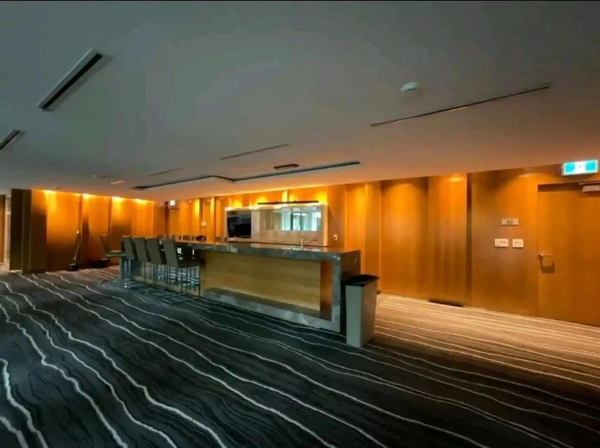 Cn Tower View With Free Parking, Pool, & Gym By Trains And Buses Apartment Toronto 0*,